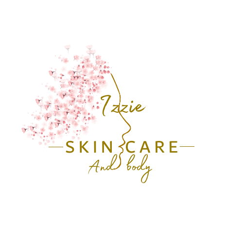 izzieskincare
